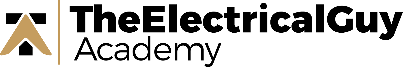TEGA logo